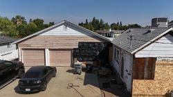 Oakdale, CA Repo Homes