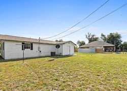 Youngstown, FL Repo Homes