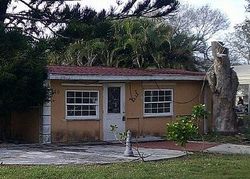 Fellsmere, FL Repo Homes