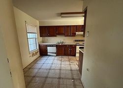 Swan Point Way Unit 10-2 - Columbia, MD
