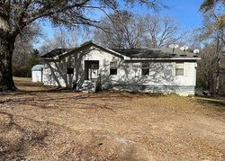 Oakwood, TX Repo Homes
