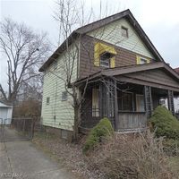 Cleveland, OH Repo Homes