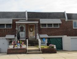Philadelphia, PA Repo Homes