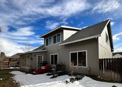 Bend, OR Repo Homes