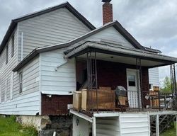 Kingston, PA Repo Homes