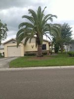 Lakeland, FL Repo Homes