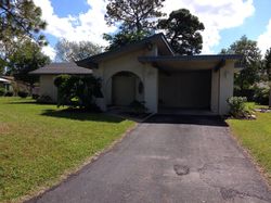 Palm Coast, FL Repo Homes