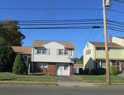 Bergenfield, NJ Repo Homes