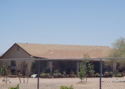 Maricopa, AZ Repo Homes