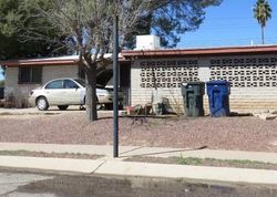 Tucson, AZ Repo Homes