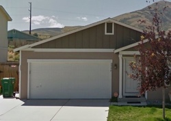 Reno, NV Repo Homes