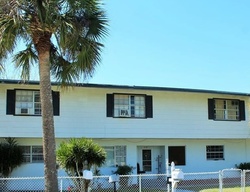 Vero Beach, FL Repo Homes
