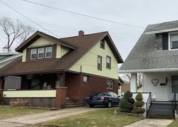 Erie, PA Repo Homes
