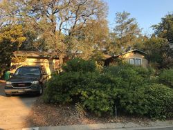 El Dorado Hills, CA Repo Homes