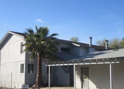 Diamond Springs, CA Repo Homes