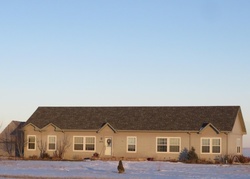 Byers, CO Repo Homes