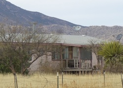 Hereford, AZ Repo Homes