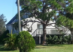Gasparilla Pines Blvd - Englewood, FL