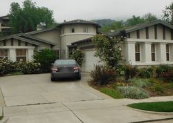 Altadena, CA Repo Homes