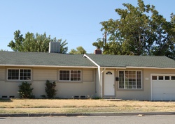 Anderson, CA Repo Homes