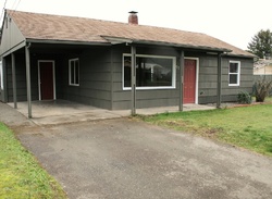 Sutherlin, OR Repo Homes