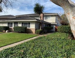 San Jose, CA Repo Homes