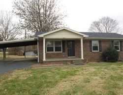 Greenville, KY Repo Homes