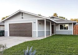 Oakley, CA Repo Homes