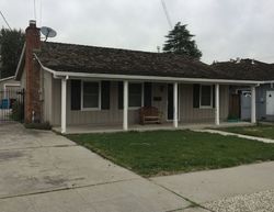 Santa Clara, CA Repo Homes