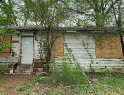Choctaw, OK Repo Homes