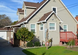 San Lorenzo, CA Repo Homes
