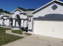 Palm Bay, FL Repo Homes