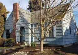 Salem, OR Repo Homes