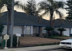 Kingsburg, CA Repo Homes