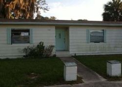Casselberry, FL Repo Homes