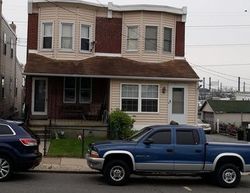 Marcus Hook, PA Repo Homes
