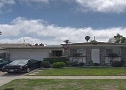 San Diego, CA Repo Homes