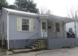 Georgetown, KY Repo Homes