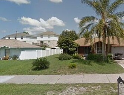 Deltona, FL Repo Homes