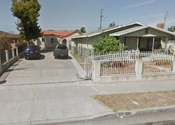 Carson, CA Repo Homes