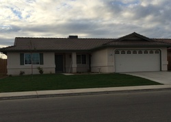 Shafter, CA Repo Homes
