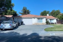 San Bernardino, CA Repo Homes