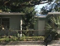 Sarasota, FL Repo Homes