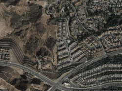 Newhall, CA Repo Homes