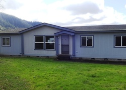 Myrtle Creek, OR Repo Homes