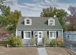 Indian Orchard, MA Repo Homes