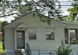 Middletown, NJ Repo Homes