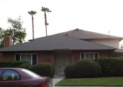 Orange, CA Repo Homes