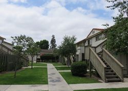 Garden Grove, CA Repo Homes