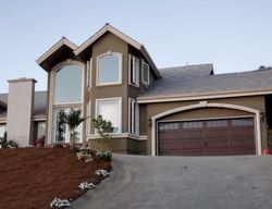 Scotts Valley, CA Repo Homes
